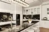 187 Burns Road, Turramurra, NSW 2074-Image