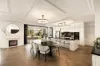 187 Burns Road, Turramurra, NSW 2074-Image