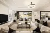 187 Burns Road, Turramurra, NSW 2074-Image