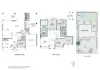 187 Burns Road, Turramurra, NSW 2074-Floorplan