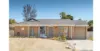 187 Camberwarra Drive, Craigie WA 6025-Image