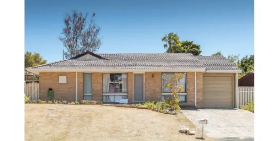 187 Camberwarra Drive, Craigie WA 6025-Image