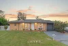 187  Camberwarra Drive, Craigie, WA 6025