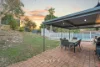 187  Camberwarra Drive, Craigie, WA 6025-Image