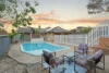 187  Camberwarra Drive, Craigie, WA 6025-Image