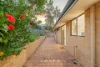 187  Camberwarra Drive, Craigie, WA 6025-Image