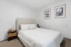 187  Camberwarra Drive, Craigie, WA 6025-Image