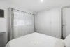 187  Camberwarra Drive, Craigie, WA 6025-Image