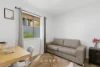 187  Camberwarra Drive, Craigie, WA 6025-Image