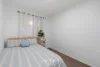 187  Camberwarra Drive, Craigie, WA 6025-Image