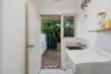 187  Camberwarra Drive, Craigie, WA 6025-Image