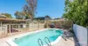 187 Camberwarra Drive, Craigie WA 6025-Image