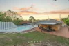 187  Camberwarra Drive, Craigie, WA 6025-Image