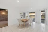 187  Camberwarra Drive, Craigie, WA 6025-Image