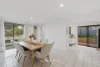 187  Camberwarra Drive, Craigie, WA 6025-Image