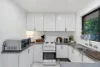 187  Camberwarra Drive, Craigie, WA 6025-Image