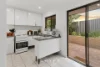 187  Camberwarra Drive, Craigie, WA 6025-Image