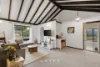 187  Camberwarra Drive, Craigie, WA 6025-Image