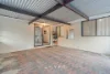 187  Camberwarra Drive, Craigie, WA 6025-Image