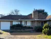 187 Canning Road, Kalamunda, WA 6076