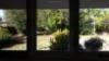 187 Canning Road, Kalamunda, WA 6076-Image