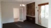 187 Canning Road, Kalamunda, WA 6076-Image