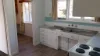 187 Canning Road, Kalamunda, WA 6076-Image