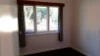 187 Canning Road, Kalamunda, WA 6076-Image