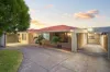 187 Cedric Street, Stirling, WA 6021