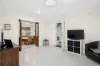 187 Cedric Street, Stirling, WA 6021-Image
