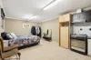 187 Cedric Street, Stirling, WA 6021-Image