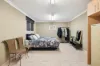 187 Cedric Street, Stirling, WA 6021-Image