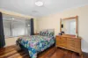 187 Cedric Street, Stirling, WA 6021-Image
