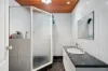 187 Cedric Street, Stirling, WA 6021-Image