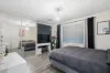 187 Cedric Street, Stirling, WA 6021-Image