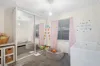 187 Cedric Street, Stirling, WA 6021-Image