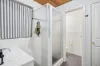 187 Cedric Street, Stirling, WA 6021-Image