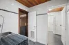 187 Cedric Street, Stirling, WA 6021-Image