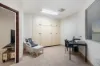 187 Cedric Street, Stirling, WA 6021-Image