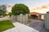 187 Cedric Street, Stirling, WA 6021-Image