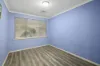 187 Cedric Street, Stirling, WA 6021-Image