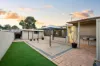 187 Cedric Street, Stirling, WA 6021-Image