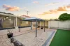187 Cedric Street, Stirling, WA 6021-Image