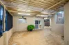 187 Cedric Street, Stirling, WA 6021-Image