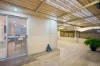 187 Cedric Street, Stirling, WA 6021-Image