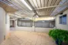 187 Cedric Street, Stirling, WA 6021-Image