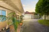 187 Cedric Street, Stirling, WA 6021-Image