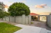 187 Cedric Street, Stirling, WA 6021-Image