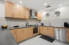 187 Cedric Street, Stirling, WA 6021-Image