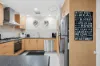 187 Cedric Street, Stirling, WA 6021-Image